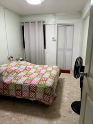 Blk 421 Jurong West Street 42 (Jurong West), HDB 3 Rooms #613808771
